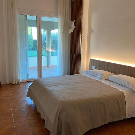 Casalo' Igea Apartment Bellaria-Igea Marina Exterior foto