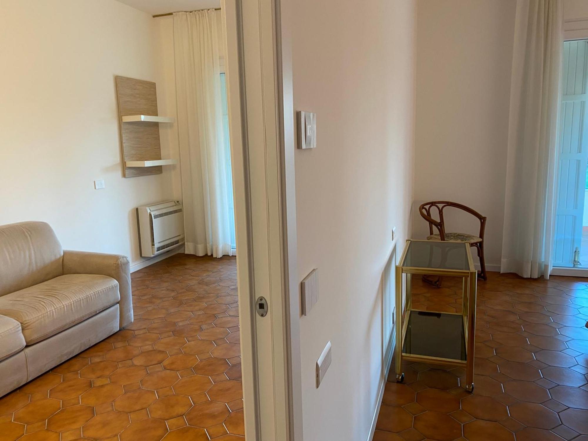 Casalo' Igea Apartment Bellaria-Igea Marina Exterior foto